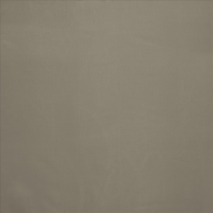 Celine Charcoal by Kasmir Designer Fabric 5157 100% Polyester
 TURKEY </p><p>Repeat: Horizontal: N/A and Vertical: N/A 118 - Swanky Fabrics -