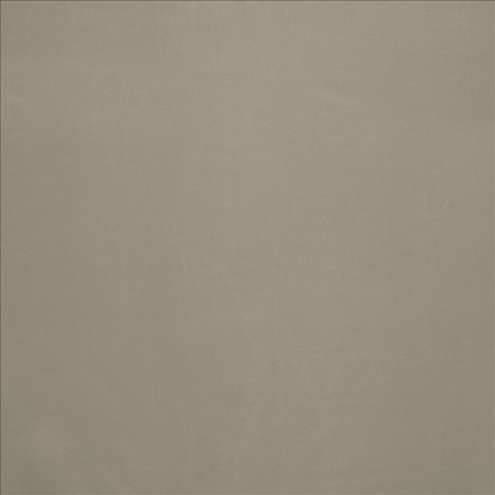 Celine Charcoal by Kasmir Designer Fabric 5157 100% Polyester
 TURKEY Not Tested </p><p>Repeat: Horizontal: N/A and Vertical: N/A 118 - Swanky Fabrics -