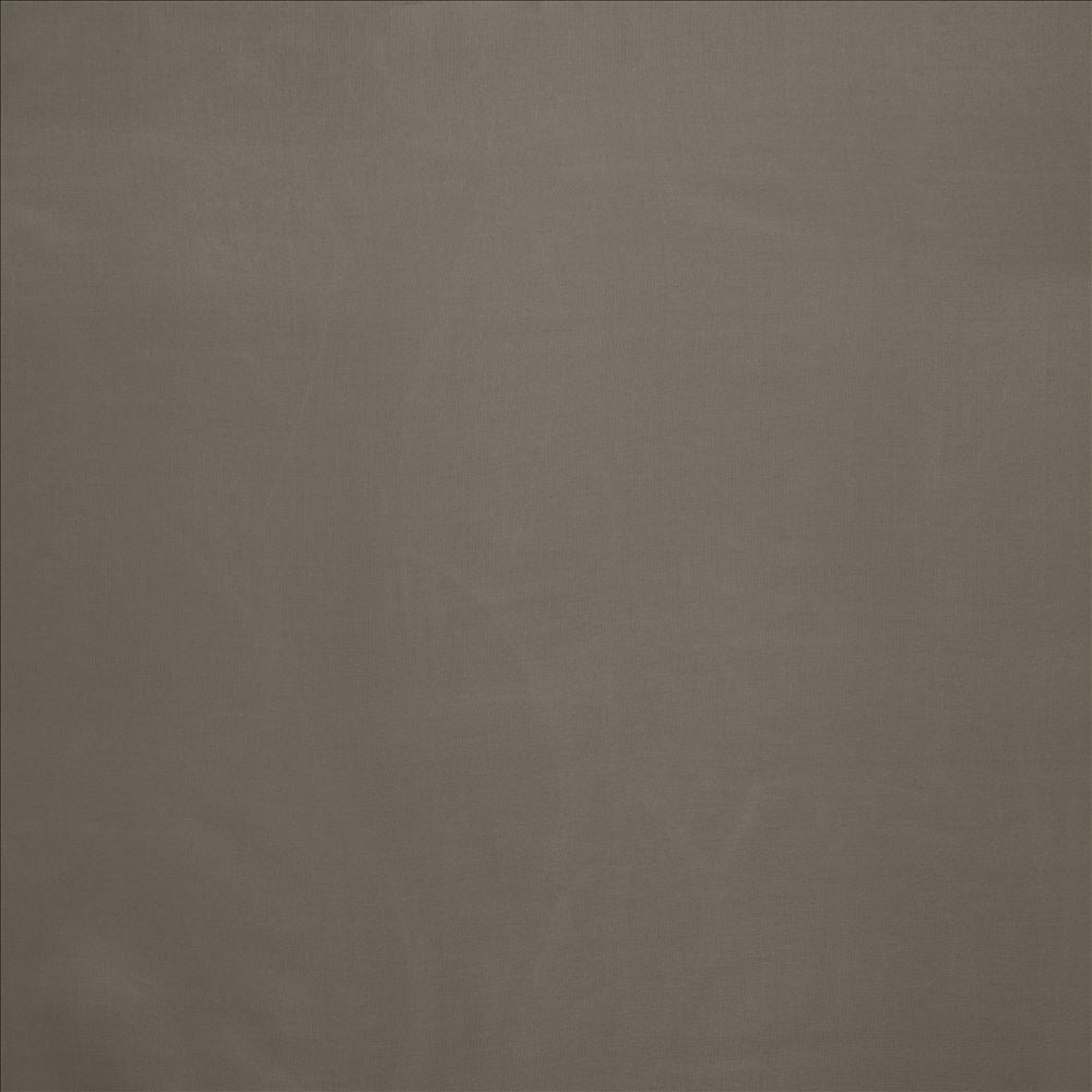 Celine Charcoal by Kasmir Designer Fabric See sample 100% Polyester
 TURKEY Not Tested </p><p>Repeat: Horizontal: N/A and Vertical: N/A 118 - Swanky Fabrics -