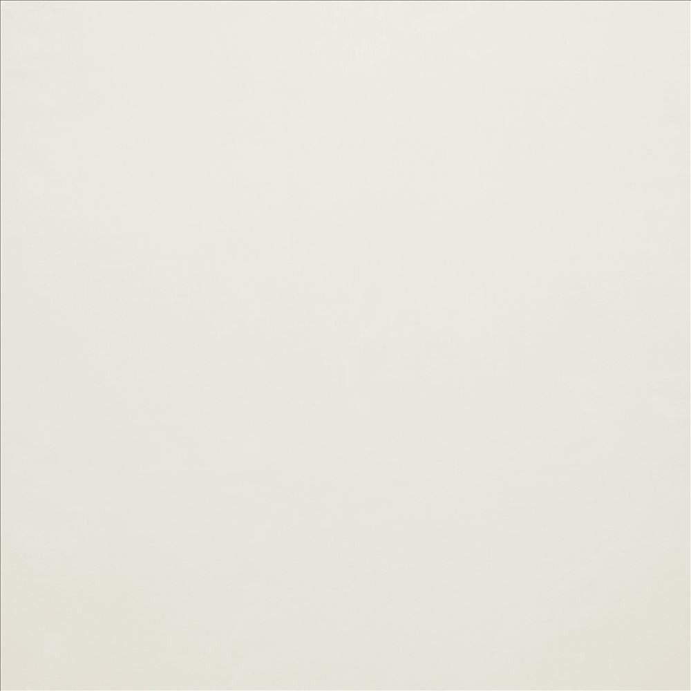 Celine Eggshell by Kasmir Designer Fabric 5157 100% Polyester
 TURKEY Not Tested </p><p>Repeat: Horizontal: N/A and Vertical: N/A 118 - Swanky Fabrics -