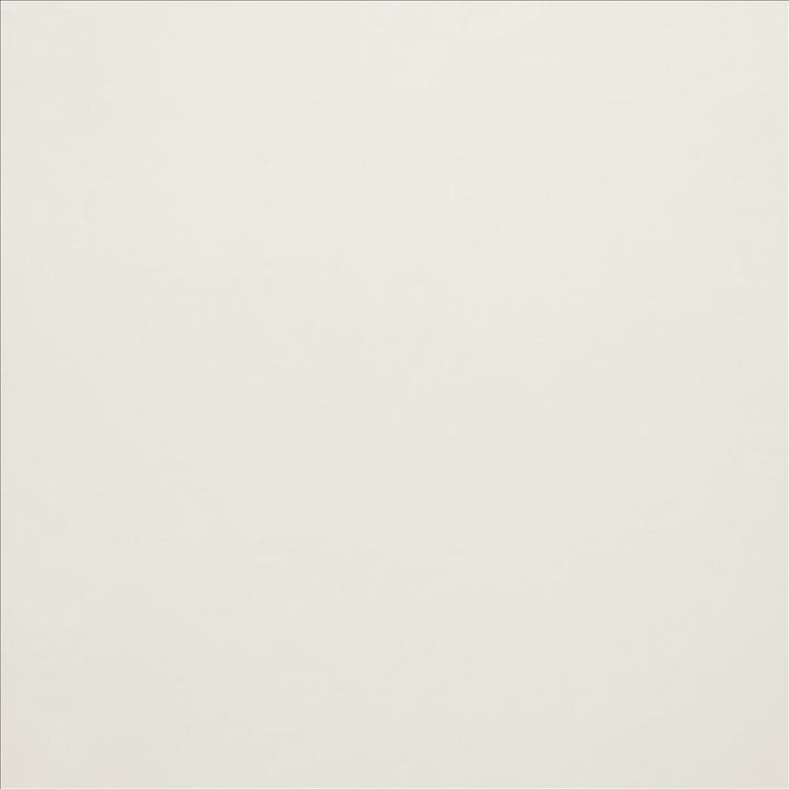 Celine Eggshell by Kasmir Designer Fabric 5157 100% Polyester
 TURKEY Not Tested </p><p>Repeat: Horizontal: N/A and Vertical: N/A 118 - Swanky Fabrics -