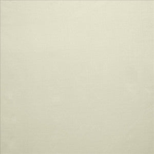 Celine Eggshell by Kasmir Designer Fabric