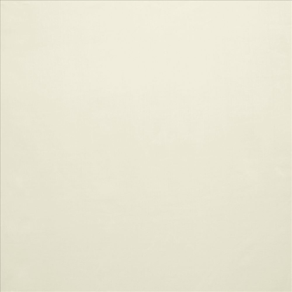 Celine Eggshell by Kasmir Designer Fabric See sample 100% Polyester
 TURKEY Not Tested </p><p>Repeat: Horizontal: N/A and Vertical: N/A 118 - Swanky Fabrics -