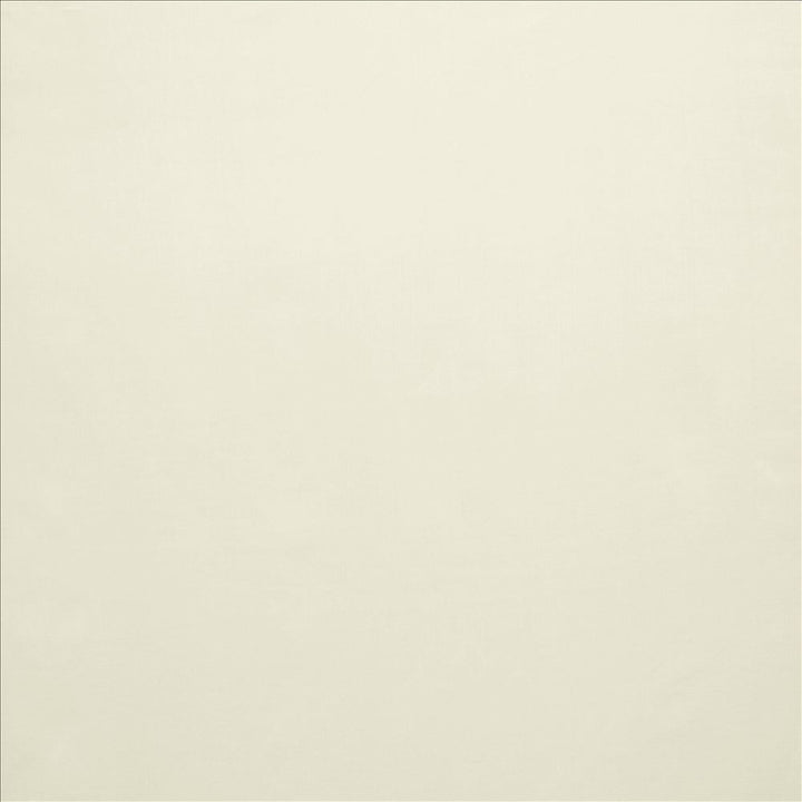 Celine Eggshell by Kasmir Designer Fabric See sample 100% Polyester
 TURKEY Not Tested </p><p>Repeat: Horizontal: N/A and Vertical: N/A 118 - Swanky Fabrics -