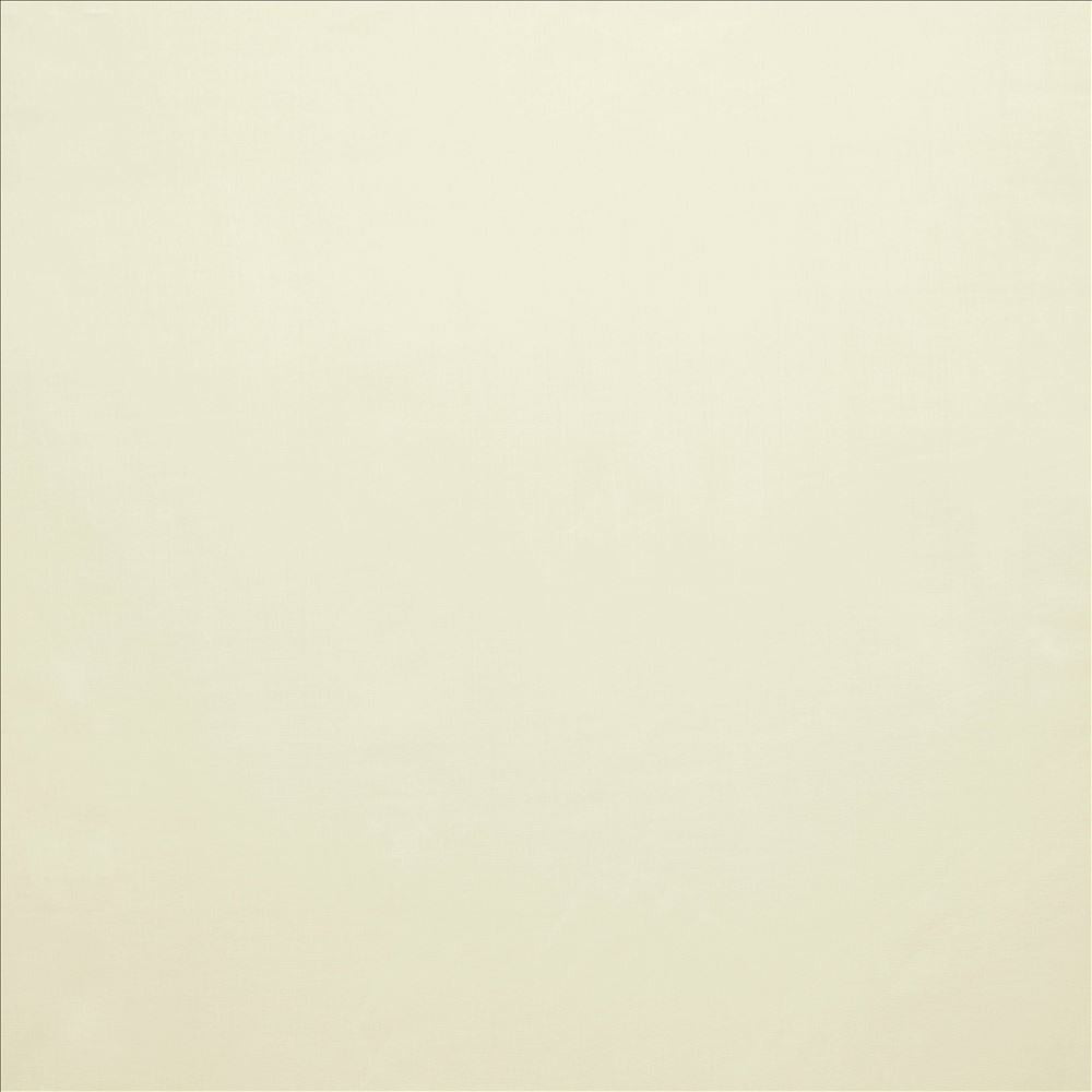 Celine Oyster  by Kasmir Designer Fabric 5157 100% Polyester
 TURKEY Not Tested Horizontal: N/A and Vertical: N/A 118  - Swanky Fabrics -