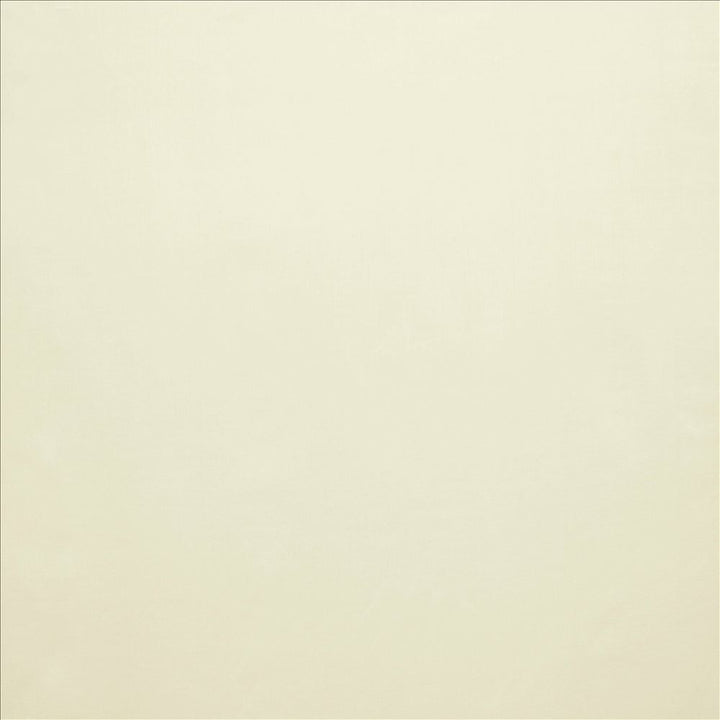 Celine Oyster  by Kasmir Designer Fabric 5157 100% Polyester
 TURKEY Not Tested Horizontal: N/A and Vertical: N/A 118  - Swanky Fabrics -