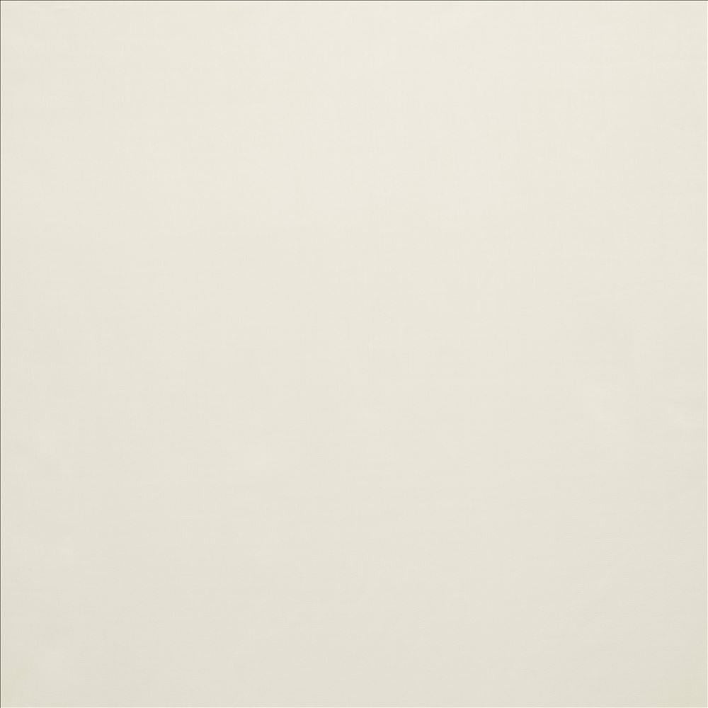 Celine Oyster by Kasmir Designer Fabric 5157 100% Polyester
 TURKEY Not Tested </p><p>Repeat: Horizontal: N/A and Vertical: N/A 118 - Swanky Fabrics -