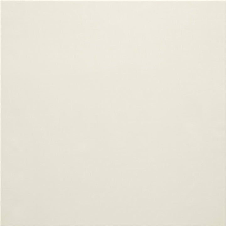 Celine Oyster by Kasmir Designer Fabric 5157 100% Polyester
 TURKEY Not Tested </p><p>Repeat: Horizontal: N/A and Vertical: N/A 118 - Swanky Fabrics -