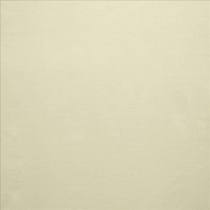 Celine Oyster by Kasmir Designer Fabric