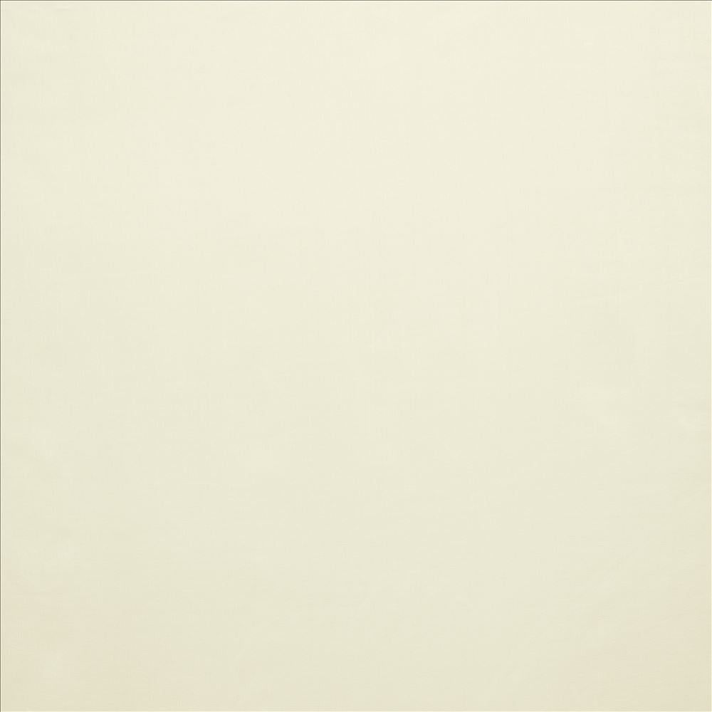 Celine Oyster by Kasmir Designer Fabric 5157 100% Polyester
 TURKEY </p><p>Repeat: Horizontal: N/A and Vertical: N/A 118 - Swanky Fabrics -