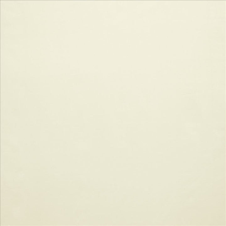 Celine Oyster by Kasmir Designer Fabric 5157 100% Polyester
 TURKEY </p><p>Repeat: Horizontal: N/A and Vertical: N/A 118 - Swanky Fabrics -