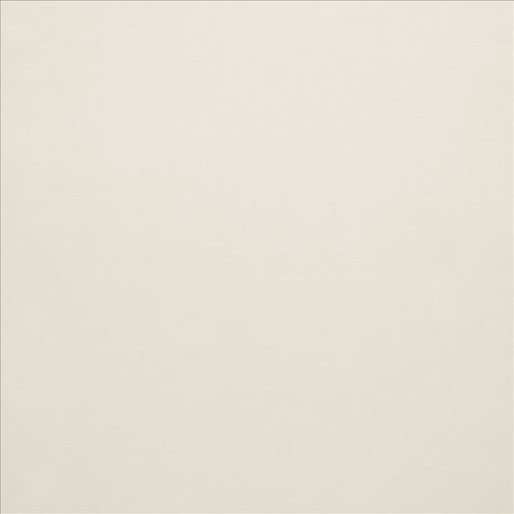 Celine Prosecco by Kasmir Designer Fabric 5157 100% Polyester
 TURKEY Not Tested </p><p>Repeat: Horizontal: N/A and Vertical: N/A 118 - Swanky Fabrics -