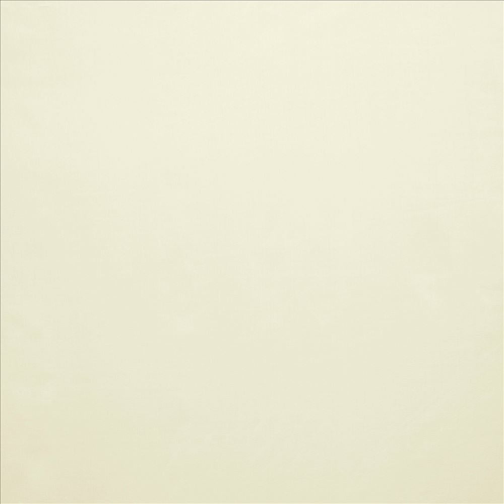 Celine Prosecco by Kasmir Designer Fabric See sample 100% Polyester
 TURKEY Not Tested </p><p>Repeat: Horizontal: N/A and Vertical: N/A 118 - Swanky Fabrics -