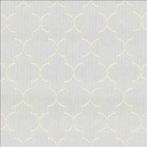 Centurion Champagne by Kasmir Designer Fabric