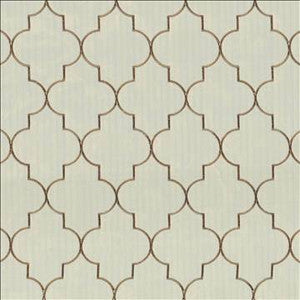 Centurion Taupe by Kasmir Designer Fabric