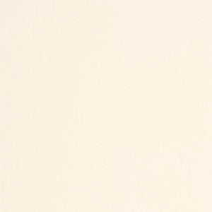 Creative Suede Off White by Mitchell Designer Fabric