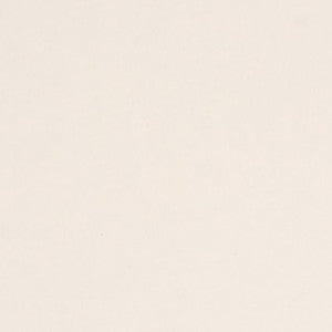 Napped Sateen White by Mitchell Designer Fabric