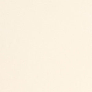 Interlining (5 osy) White by Mitchell Designer Fabric