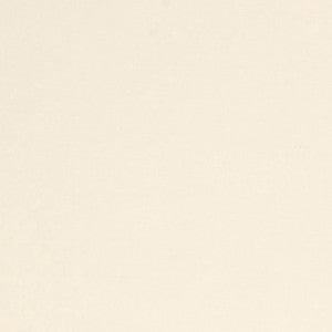 Royal Sateen Ivory by Mitchell Designer Fabric