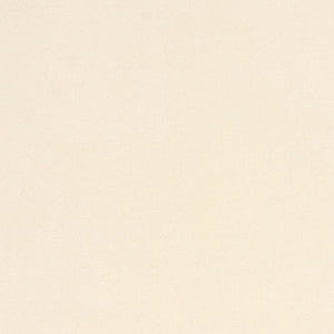 King Cotton FR Ivory by Mitchell Designer Fabric