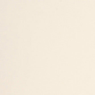 Weatherguard White by Mitchell Designer Fabric #1708 100% Cotton Pakistan </p><p>Repeat: Horizontal: 0 and Vertical: 0 54 - Swanky Fabrics -