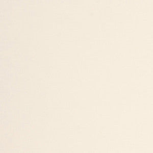 Weatherguard White by Mitchell Designer Fabric