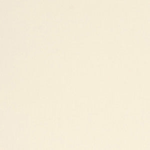 Bancrease Ivory by Mitchell Designer Fabric