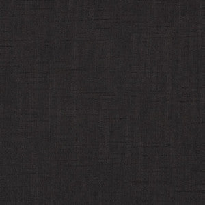 Julian Cindersmoke by Mitchell Designer Fabric