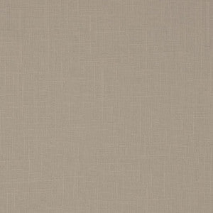 Julian Sand by Mitchell Designer Fabric
