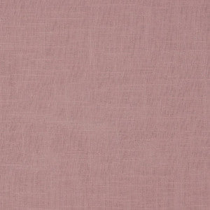 Julian Petal by Mitchell Designer Fabric