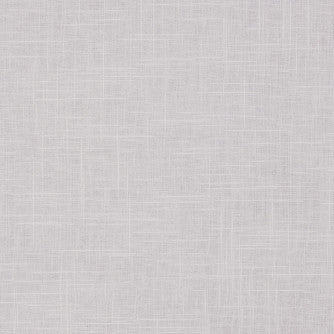 Julian Optic White by Mitchell Designer Fabric #1814 55% Linen,45% Viscose China </p><p>Repeat: Horizontal: 0 and Vertical: 0 55 - Swanky Fabrics -