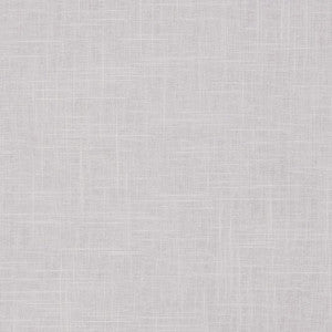 Julian Optic White by Mitchell Designer Fabric