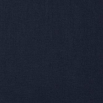 Julian Midnight by Mitchell Designer Fabric #1814 55% Linen,45% Viscose China </p><p>Repeat: Horizontal: 0 and Vertical: 0 55 - Swanky Fabrics -