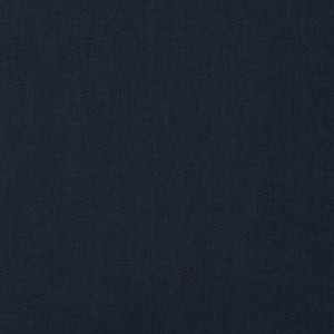 Julian Midnight by Mitchell Designer Fabric