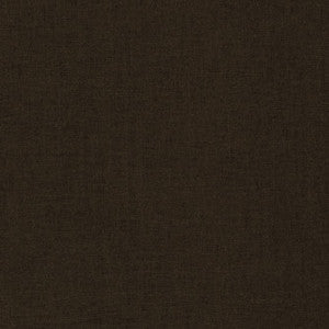Julian Java by Mitchell Designer Fabric