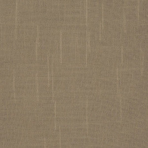 Julian Driftwood by Mitchell Designer Fabric