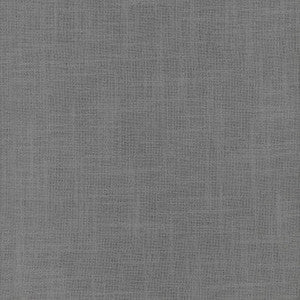 Palmer Bluebell by Mitchell Designer Fabric