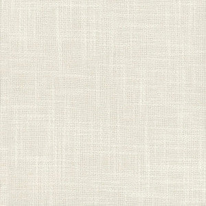 Palmer Cloud by Mitchell Designer Fabric