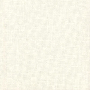 Palmer Cream by Mitchell Designer Fabric