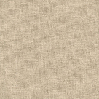 Palmer Dove by Mitchell Designer Fabric #2103 79% Cotton, 21% Polyester India </p><p>Repeat: Horizontal: and Vertical: 55 - Swanky Fabrics -