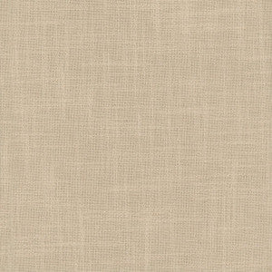 Palmer Dove by Mitchell Designer Fabric