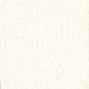 Palmer Frost by Mitchell Designer Fabric