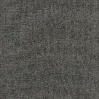 Palmer Graphite by Mitchell Designer Fabric #2103 79% Cotton, 21% Polyester India </p><p>Repeat: Horizontal: and Vertical: 55 - Swanky Fabrics -