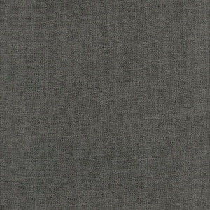 Palmer Graphite by Mitchell Designer Fabric