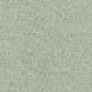 Palmer Ice Blue by Mitchell Designer Fabric