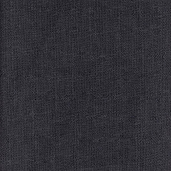 Palmer Midnight by Mitchell Designer Fabric #2103 79% Cotton, 21% Polyester India </p><p>Repeat: Horizontal: and Vertical: 55 - Swanky Fabrics -