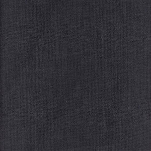 Palmer Midnight by Mitchell Designer Fabric
