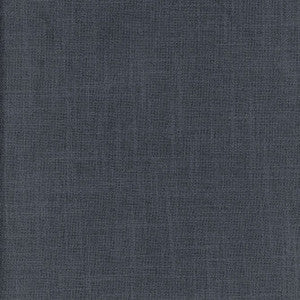Palmer Steel by Mitchell Designer Fabric