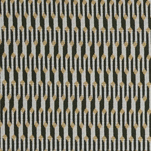 MARQ J382 140 Marquetry Bora by Sunbrella Designer Fabric