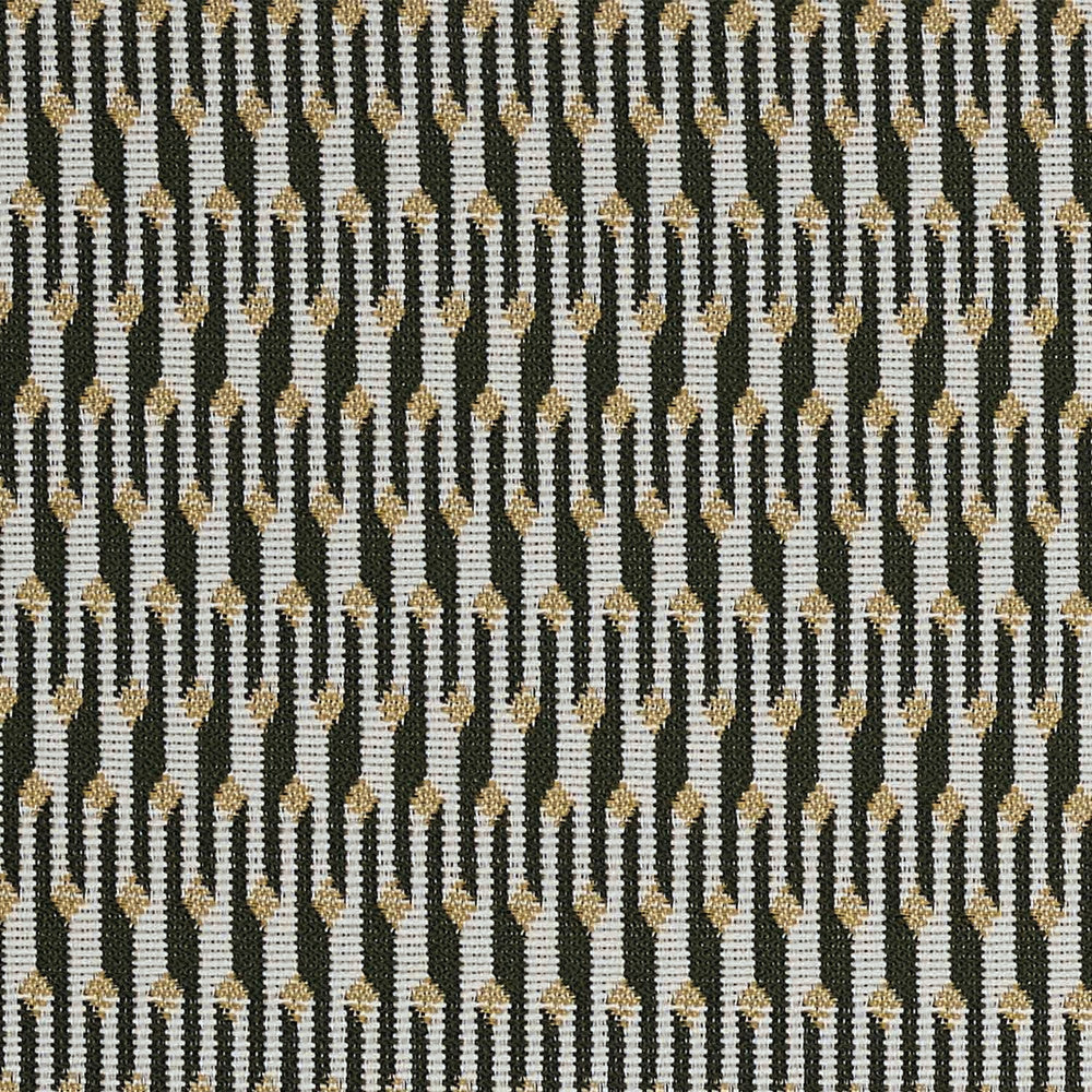 MARQ J382 140 Marquetry Bora by Sunbrella Designer Fabric Sunbrella European SunbrellaÂ® Acrylic, SunbrellaÂ® Polyester USA or Imported 5-Year Horizontal: and Vertical: 0.59 in. 55 in. - Swanky Fabrics -
